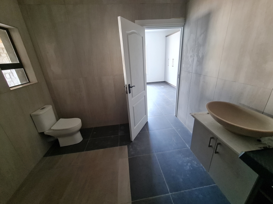 3 Bedroom Property for Sale in Marina Martinique Eastern Cape